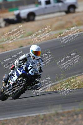 media/May-09-2022-Moto Forza (Mon) [[0226cf3505]]/Group B/B 1020am/